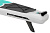 Доска SUP надувная Stormline Powermax 14 спортивная